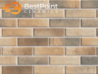 Фасадная_плитка_BestPoint_Loft Masala