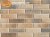 Фасадная_плитка_BestPoint_Loft Masala