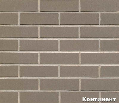 Плитка Feldhaus Klinker Argo Liso, арт. R800 размер 240*52*9 мм