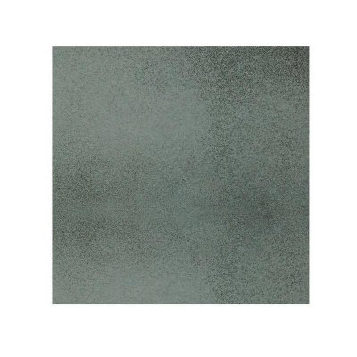 Плитка напольная Anthrazit Oxyd Agrob Buchtal 9113-1200