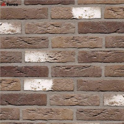 Кирпич голландский Lapis Edelstenen WFD65 TERCA (Wasserstrich) арт. 11419620