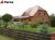 Кирпич клинкерный TERCA Heide NF, Buchwaldchen 34372000 поверхность гладкая на kkontinent.ru
