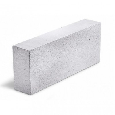 Перегородка ИСТКУЛЬТ d700 625*100*250 vv