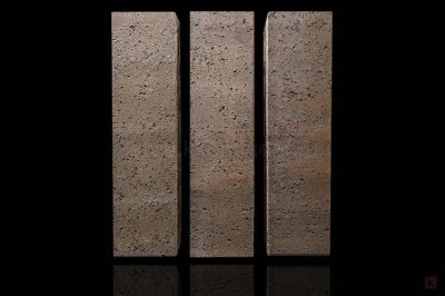 Кирпи облицовочный Kepler 4 KERMA Primium