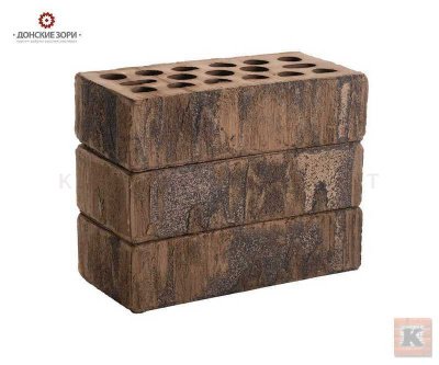 Кирпич_лицевой_Донские_Зори_Алексеевский_фото_размер_250*120*65_мм