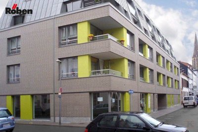 Кирпич клинкерный Roben FARO DF grau-nuanciert glatt поверхность гладкая на kkontinent.ru