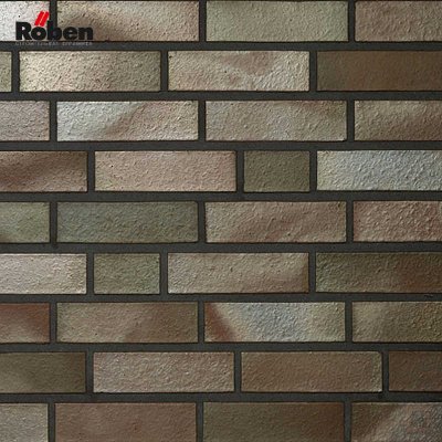 Кирпич полнотелый клинкерный_ACCUM-blau-braun-VNF_b_Roben