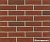 Клинкерная плитка под кирпич Ardor Rustico R307 Feldhaus Klinker, 240*52*9 мм