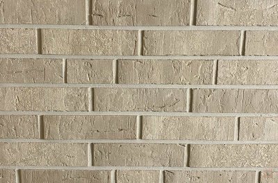 Кирпич облицовочный Konigstein Уэльс Эдельграу 1 250*120*65 мм