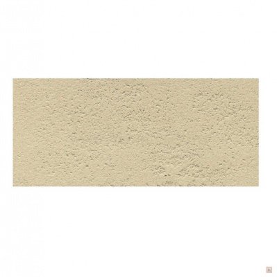 Плитка напольная и настенная Goldcreme Goldline Agrob Buchtal арт 854-1010