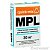 Штукатурка облегченная quick-mix MPL nWA неводоотталкивающая 30 кг, арт. 72399