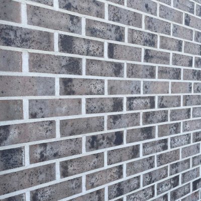 Кирпи облицовочный OLDHAM WDF 3 KERMA Britanika