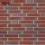 Кирпич полнотелый клинкерный_GREETSIEL-friesisch-bunt-benarbt_besandet-VDF_b_Roben 
