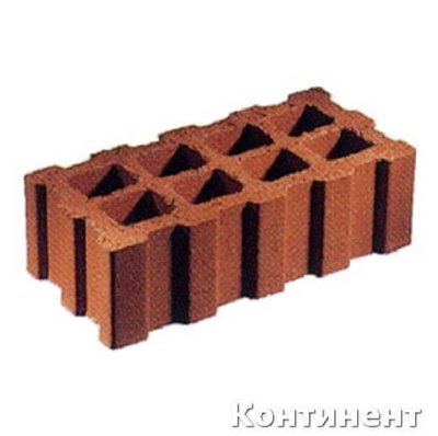 Ландшафтный щелевой клинкер Feldhaus Klinker Gala Plano арт. L402NF43