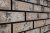 Кирпи облицовочный OLDHAM WDF 2 KERMA Britanika Кирпи облицовочный OLDHAM WDF 2 KERMA Britanika