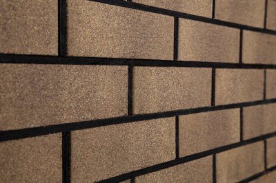 Кирпи облицовочный ESK WDF 2 KERMA Britanika