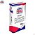Штукатурка гипсовая Plaster Perel белая для стен 30 кг, арт. 0526