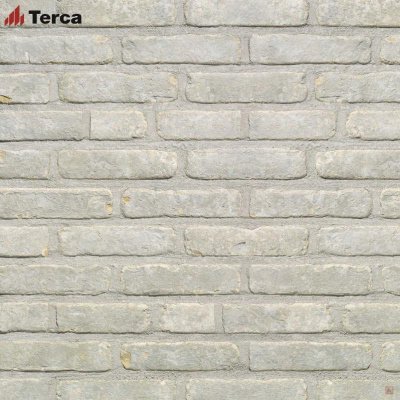 Кирпич лофт облицовочный Domus Casa Lena M50 TERCA