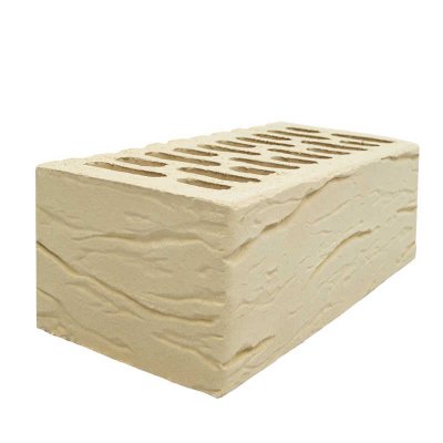 Кирпич_облицовочный_Классика_Имбирь рустик 1.4NF 02_ 1.4НФ_Кротовский_КЗ
