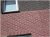 Кирпич ручной формовки Etna TERCA (Handform WF) арт. 11415600 поверхность под старину на kkontinent.ru