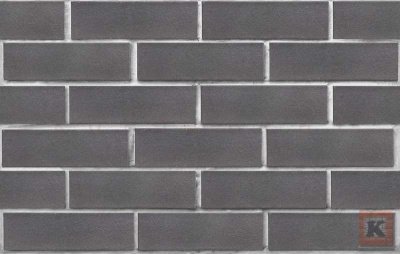 Клинкерный_кирпич_ЛСР_Гётеборг гладкая фото 2