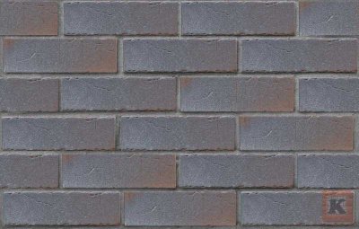 Клинкерный_кирпич_ЛСР_Нордвейк, поверхность винтаж фото 2