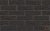 Клинкерный_кирпич_ЛСР_графитовый, поверхность рустик фото 4 Клинкерный_кирпич_ЛСР_графитовый, поверхность рустик фото 4