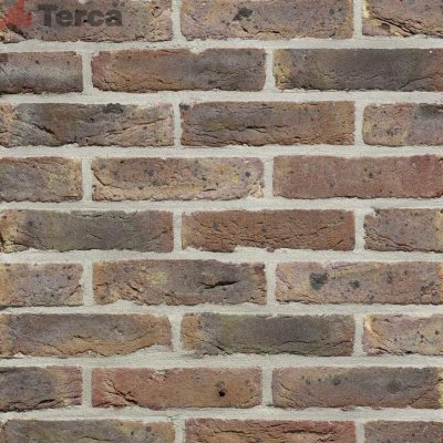 Внутренний кирпич для отделки Veldbrand Exterieur WF50 TERCA
