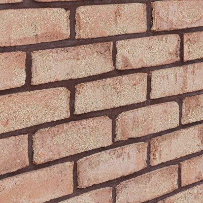 Кирпич_облицовочный_Faber_Jar_Петровский Штандарт Желто-красны 03