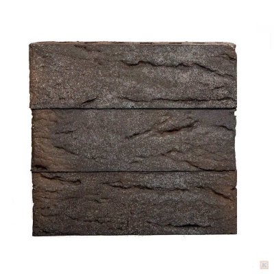 Кирпич_облицовочный_Faber_Jar_Охтинский 04 размер 250х85х65 мм