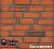 Клинкерная плитка Accudo Terracotta Vivo R718 Feldhaus Klinker, 240*52*14 мм
