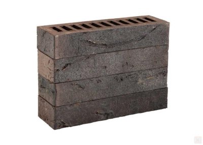 Кирпич облицовочный MODFORMAT Мальмё размер 290*85*50 мм