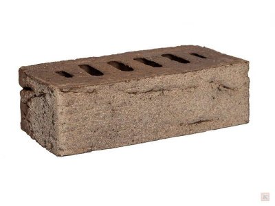 Кирпич_облицовочный_Faber_Jar_Оккервильский фото 05 Кирпич_облицовочный_Faber_Jar_Оккервильский фото 05