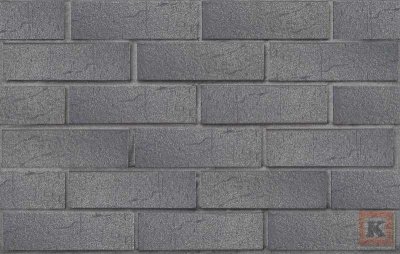 Клинкерный_кирпич_ЛСР_Эльфюс, поверхность винтаж фото 2