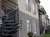 Кирпич ручной формовки Oakington Buff ECO WF Terca арт 124552920 поверхность под старину на kkontinent.ru