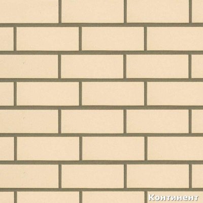 Objekta Beige glatt ABC плитка на складе в Мытищи