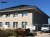 Плитка клинкерная Röben AARHUS Weissgrau, 240*14*71 мм
