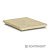 Ступени для лестниц флорентийские угловые Goldcreme Goldline Agrob Buchtal - 854-9335