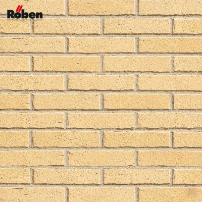 Кирпич полнотелый клинкерный_aarhus-sandweiss-bunt_VDF_Roben