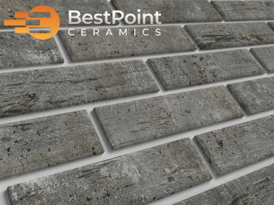 Фасадная_плитка_BestPoint_Exclusive Cement Dark v2
