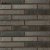 Кирпич клинкерный_sydney LDF_Roben 