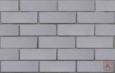 Клинкерный_кирпич_ЛСР_Осло, поверхность винтаж фото 2