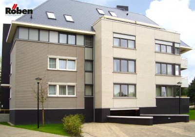 Плитка клинкерная Röben OSLO Perlweiss Genarbt, 240*14*52 мм