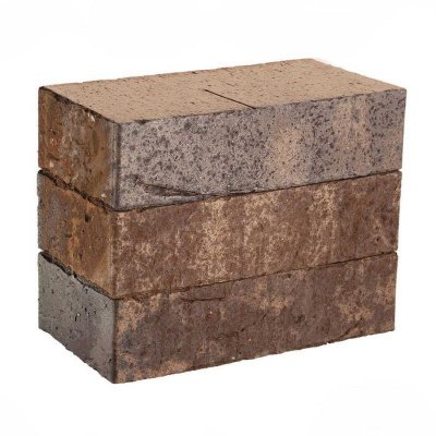 Кирпич_лицевой_Konigstein_Мангейм_Сепия_полнотелый Кирпич_лицевой_Konigstein_Мангейм_Сепия_полнотелый