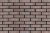 Кирпи облицовочный Ruby 2 KERMA Primium 0,7НФ