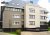 Плитка клинкерная Röben OSLO Perlweiss Genarbt, 240*14*52 мм