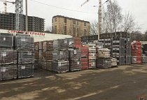 Склад Континент Мытищи_IMG_3201 Склад Континент Мытищи_IMG_3201