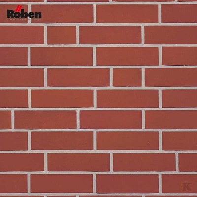 Кирпич клинкерный_GREETSIEL-friesisch-rot-glatt-NF_b_Roben