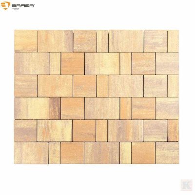 плитка Сахара Старый город Венусберг