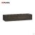 Кирпич клинкерный Plinfa Iron 2804, размер 270х85х50 мм V2